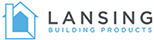 Lansing logo